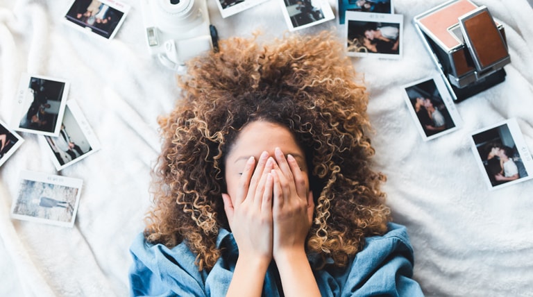 Como fazer luzes em casa