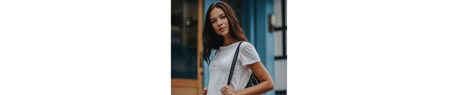 Castanho chocolate: 4 motivos para amar essa cor de cabelo!