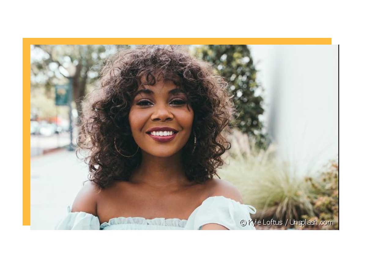 Castanho chocolate: 4 motivos para amar essa cor de cabelo!