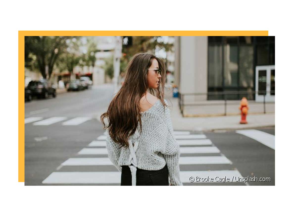 Castanho chocolate: 4 motivos para amar essa cor de cabelo!