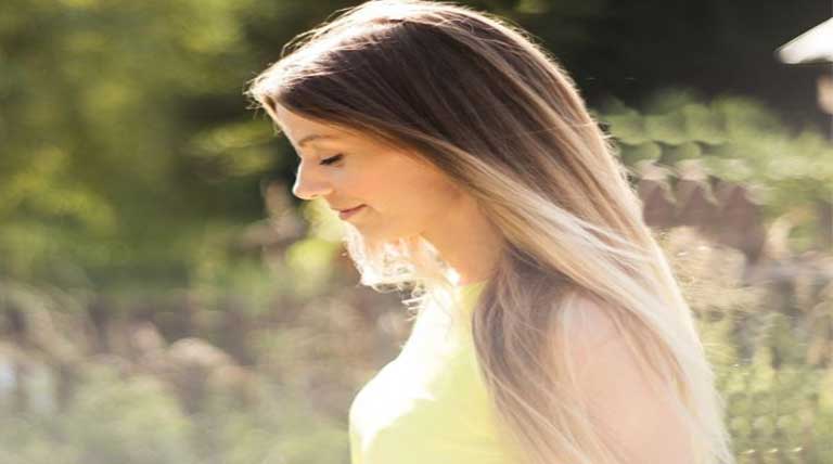 Como fazer ombré hair em casa: Um passo a passo para você conseguir o resultado que sempre sonhou!