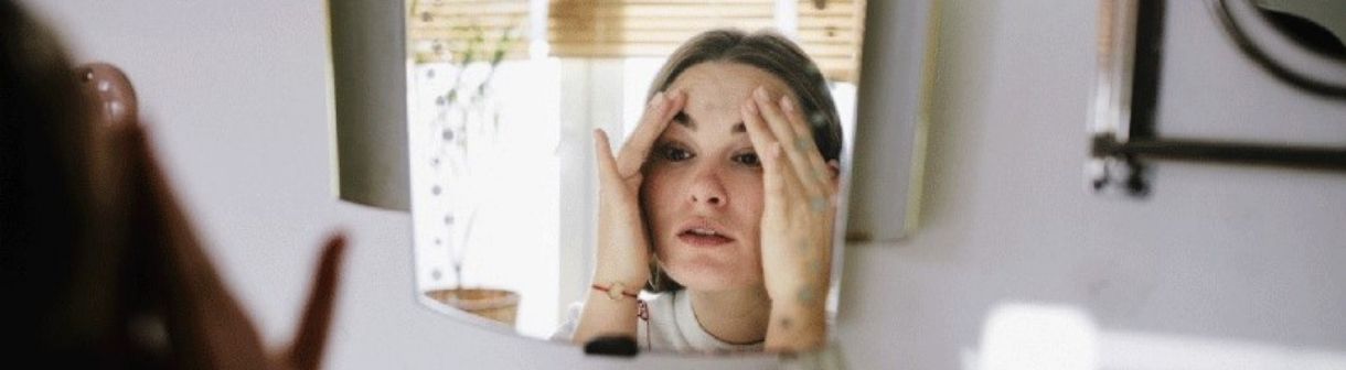 Como inserir a vitamina C na rotina de skincare?