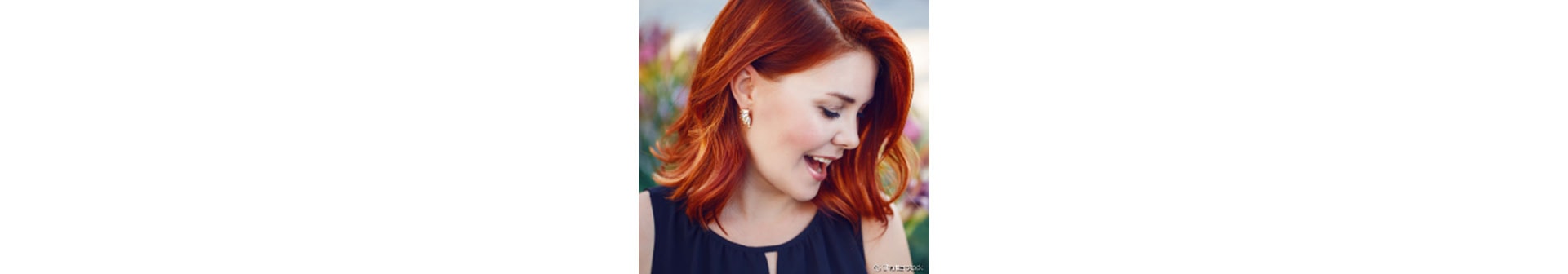 Como pintar o cabelo em casa