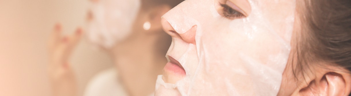 como usar sheet mask 1220x336