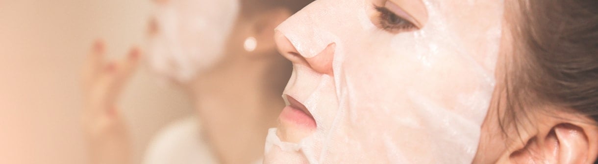 como usar sheet mask 1220x336