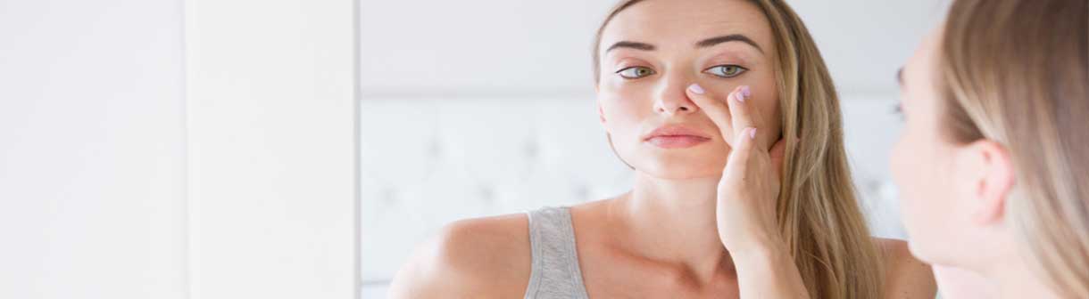 cravos-brancos-vs-cravos-pretos-entenda-a-diferenca-e-saiba-como-evitar