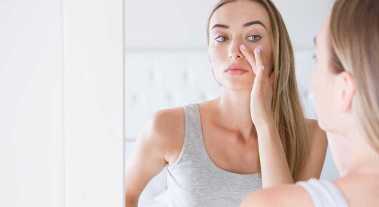 cravos-brancos-vs-cravos-pretos-entenda-a-diferenca-e-saiba-como-evitar