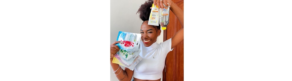 Veja dicas de cuidados com a pele do rosto no verão