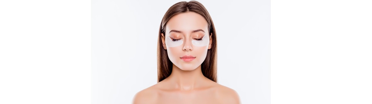 Ácido hialurônico e olheiras: qual os benefícios desse ativo?