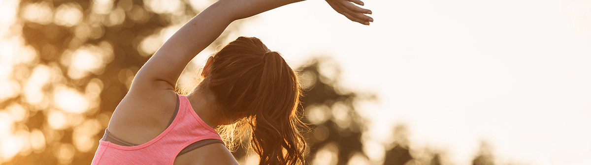 Saiba como criar uma rotina de skincare e atividade física | Garnier