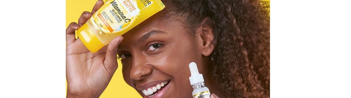 bolinha no rosto1200x336