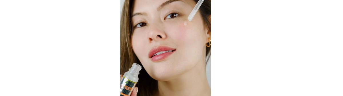 Pele feia e cansada? Entenda como melhorar o aspecto do seu rosto