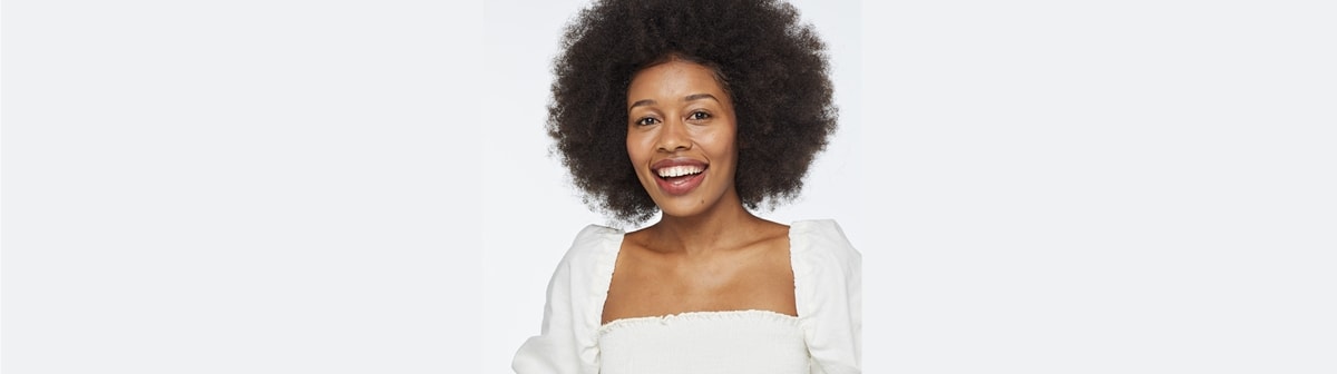 Como preparar a pele para maquiagem?