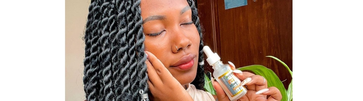 como tratar pele oleosa 5