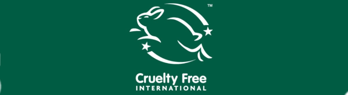 Cruelty Free Internacional