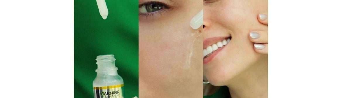 cuidados com a pele do rosto1200x336