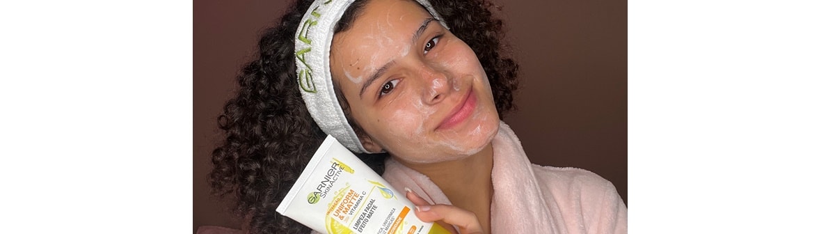 cuidados com a pele 5