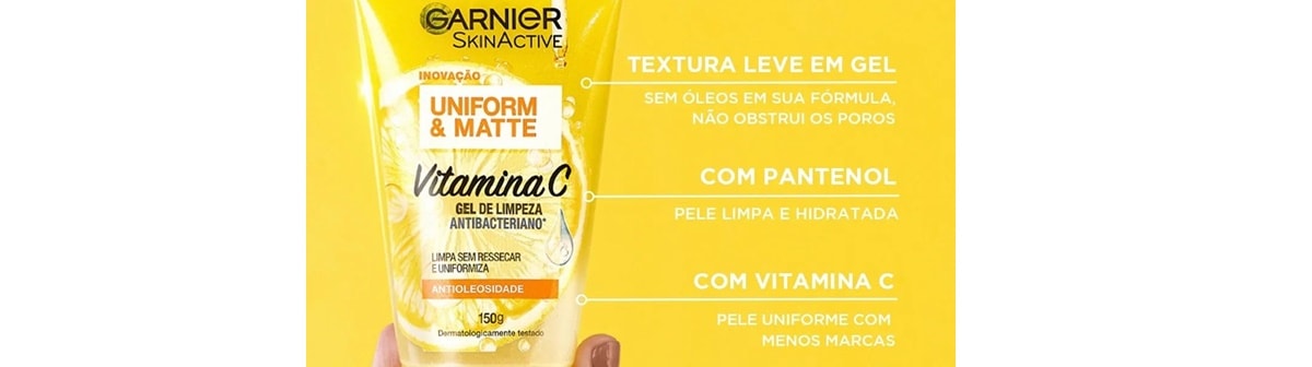 gel de limpeza com vitamina cjpg1200x336