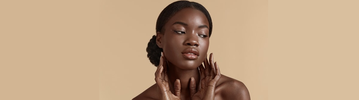 Descubra como ter um glow up e melhorar a sua aparência