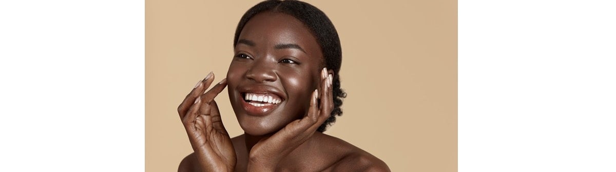 hidratao facial1200x336