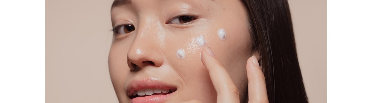 creme hidratante ou serum1200x336