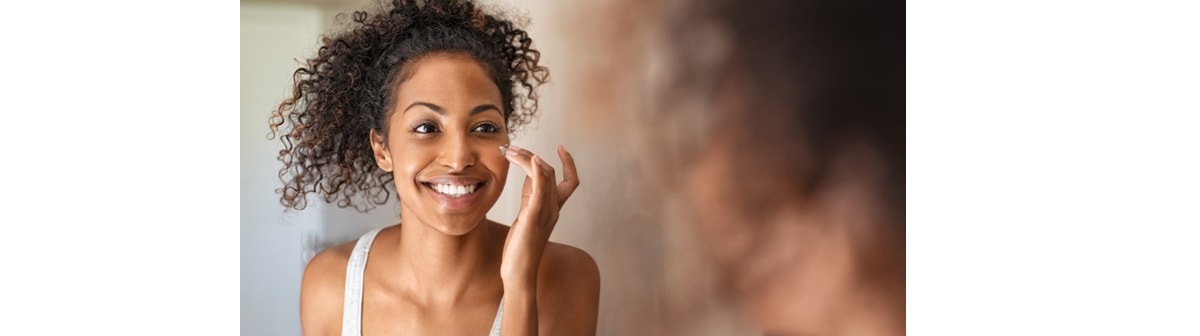 Monte seu kit de cuidados para pele oleosa 1200X336