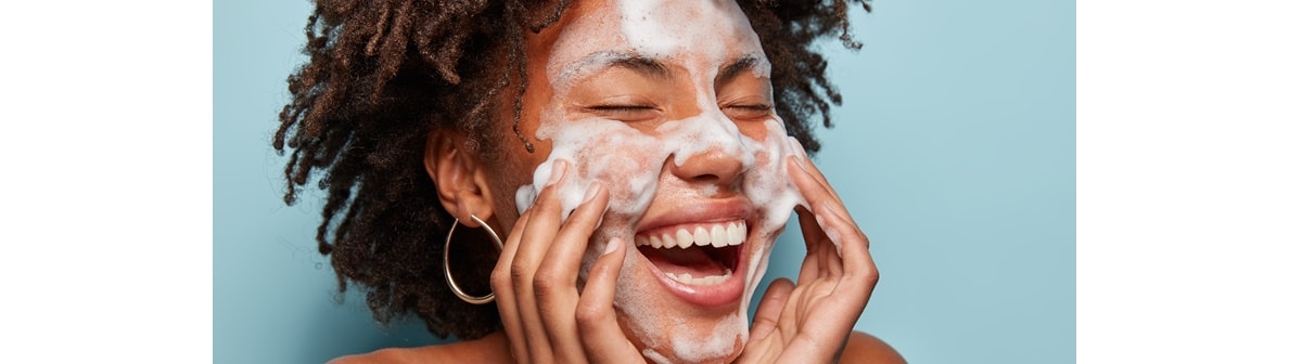 limpeza de pele profunda caseira1200x336