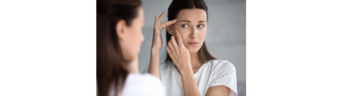Manchas na pele: entenda quando procurar um dermatologista