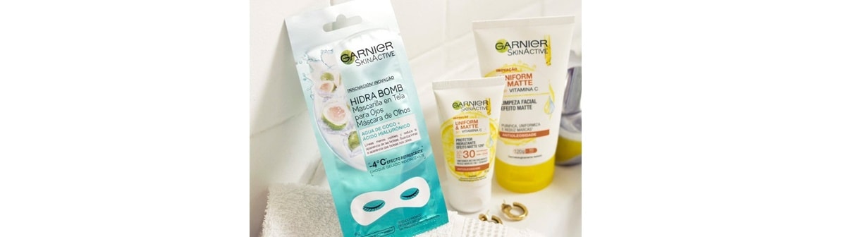 sabonete facial1200x336