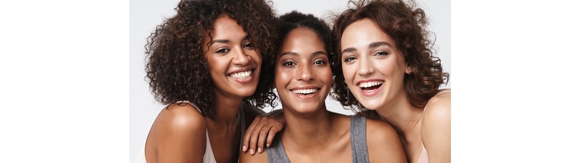 O que é pH da pele? Dermatologista explica