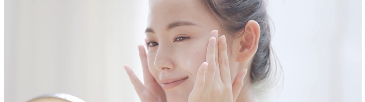 o-que-passar-depois-da-agua-micelar 1200x336