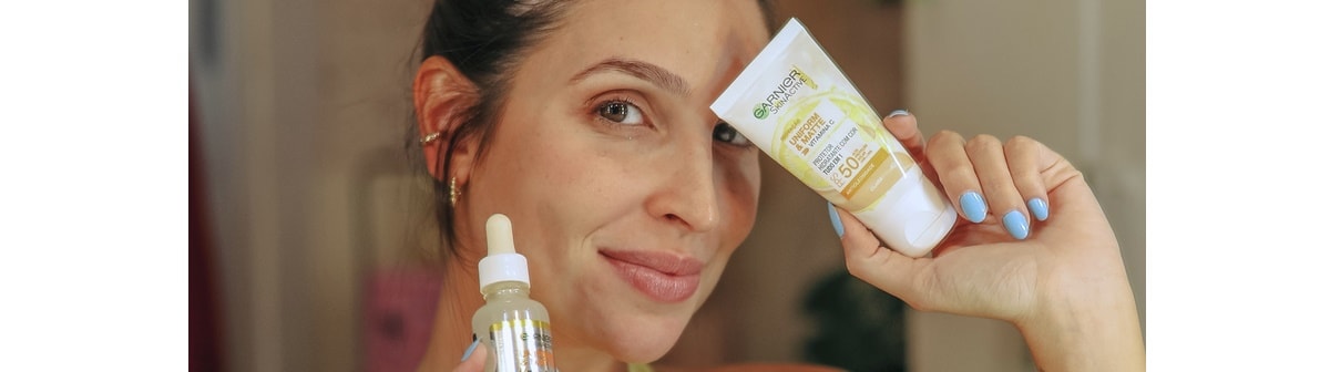 rotina de skincare1200x336