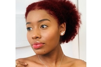 Pele bonita: 7 dicas para manter sua pele bonita e saudável