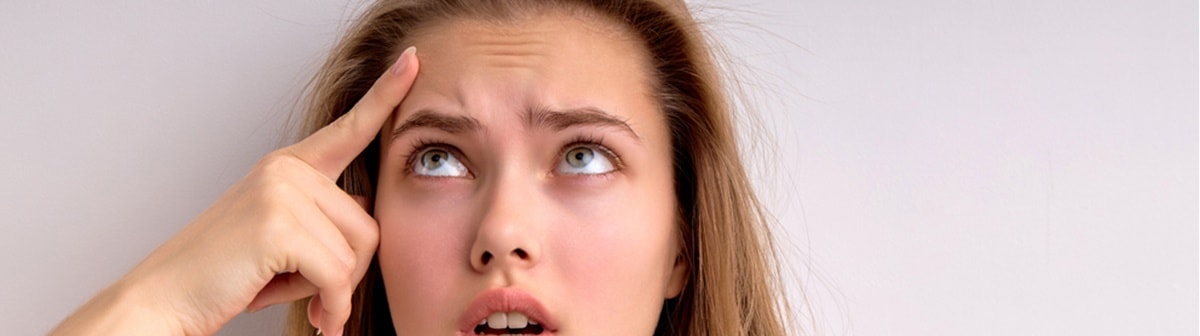 peleirritadaentendaoquepodeserbanner