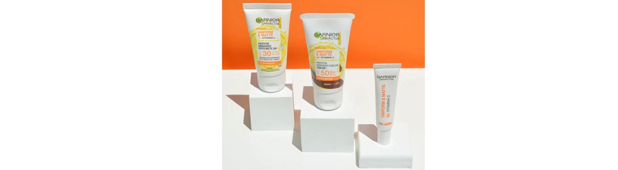 Quais produtos de skincare tenho que usar todos os dias?