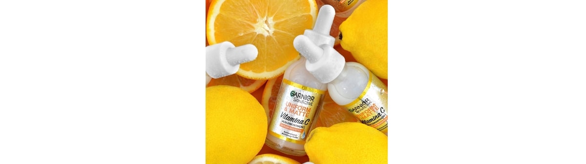 Sérum antioxidante: conheça 5 benefícios para a sua pele no verão