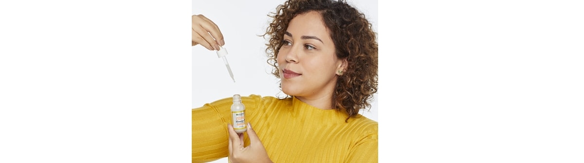 Benefícios do sérum para pele oleosa