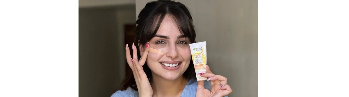 como tratar pele oleosa 5