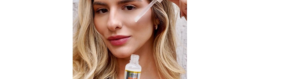 serum com vitamina c e niacinamida1200x336