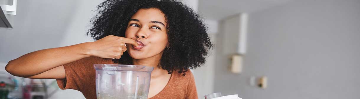 Detox da pele 5 receitinhas de sucos para dar um up na aparencia da pele