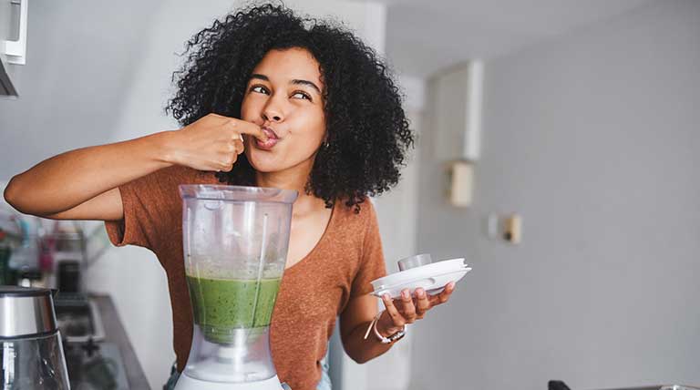 Detox da pele 5 receitinhas de sucos para dar um up na aparencia da pele