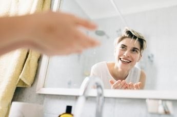 Double cleansing: o que é