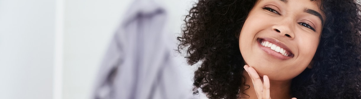 Você já ouviu falar no efeito rebote? Confira a opinião de uma dermatologista