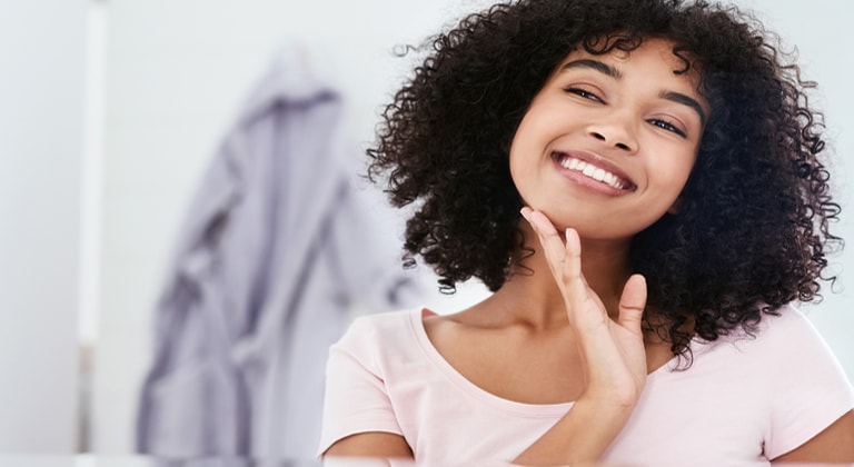 Você já ouviu falar no efeito rebote? Confira a opinião de uma dermatologista