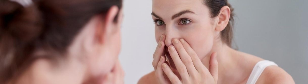 espremer espinhas como se livrar da acne