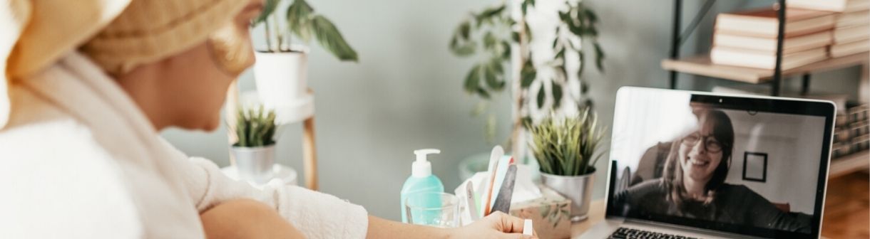 Tudo sobre limpeza de pele