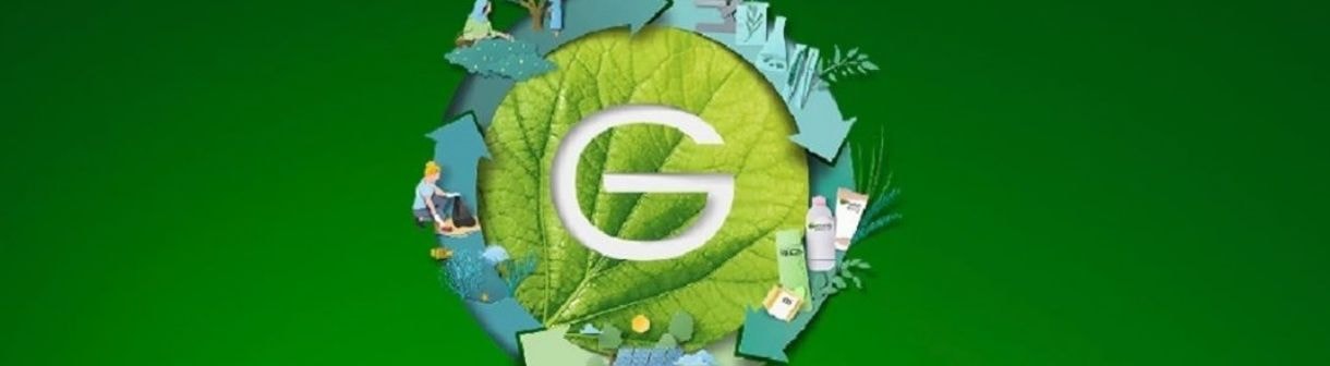 Green Beauty no Brasil