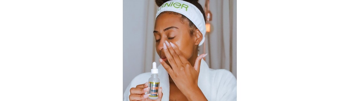 Protetor solar para pele seca: aposte no hidratante protetor