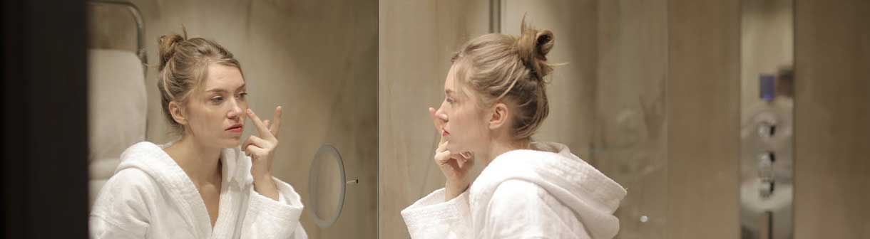 limpeza-de-pele-profunda-em-casa-passo-a-passo-de-como-fazer-o-ritual-de-beleza