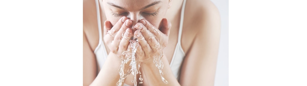 Cravos: o que são, conheça os tipos e saiba como eliminar da pele